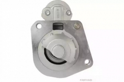 HERTH BUSS ELPARTS 42025960 -  